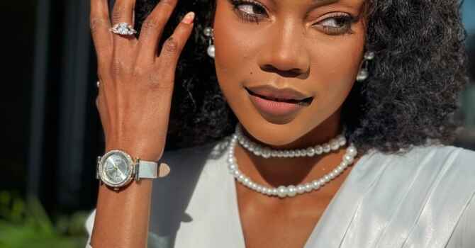 Ladies and gentlemen, Her!