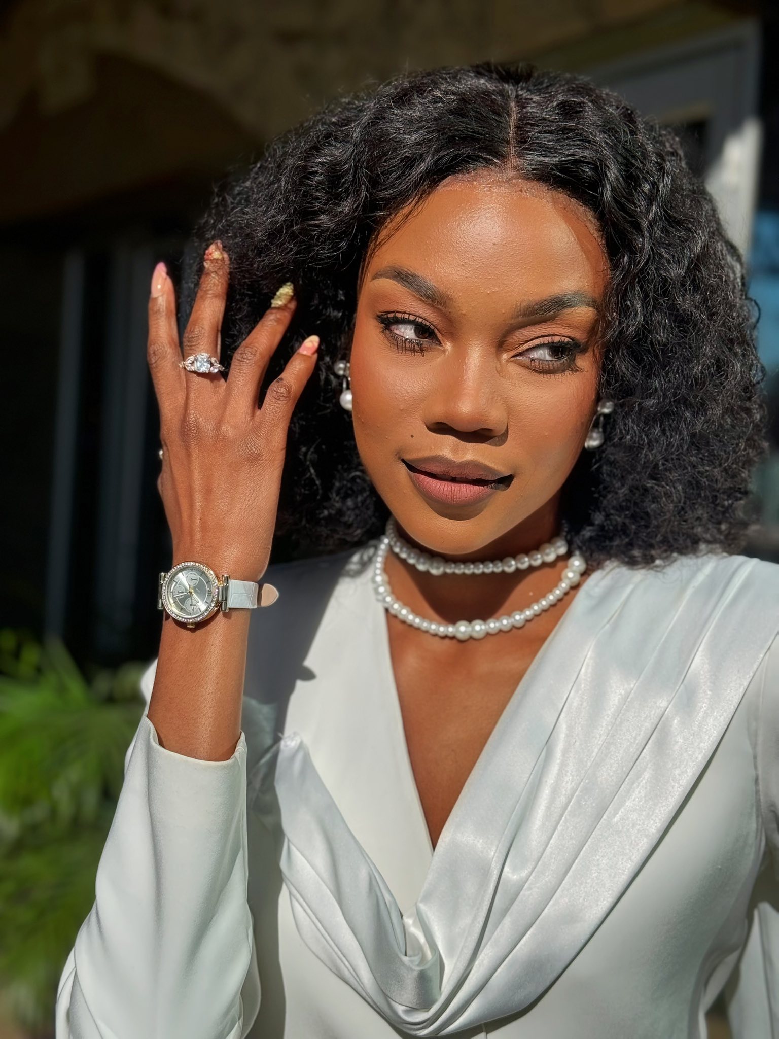 Ladies and gentlemen, Her!