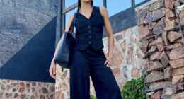 Selwana Shines with Mophato at the Cheonan World Dance Festival