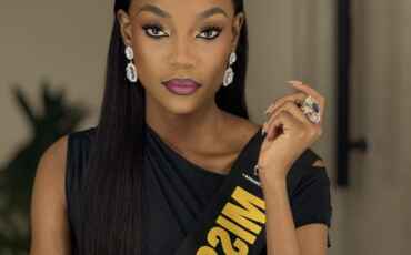 Miss Botswana 2026 Auditions underway