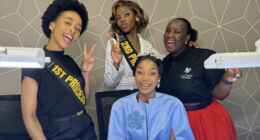 Where Beauty Meets Brilliance