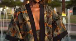 HAPPY BIRTHDAY TO OUR 2ND PRINCESS! 🎂