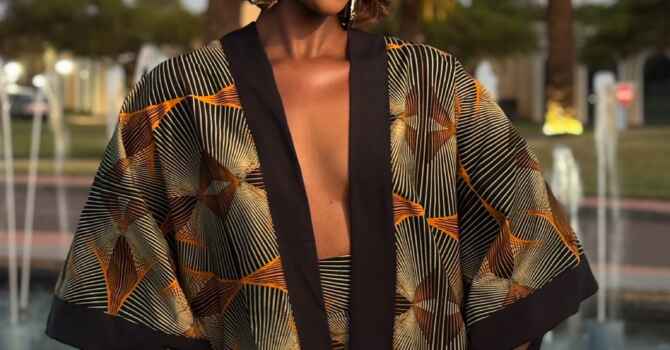 Happy Birthday to our 2nd Princess, Girly