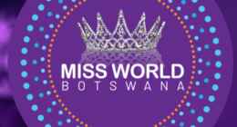 PURPLE FOR CHANGE 💜