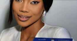 A New Smile Loading with Lefkara Dental Spa