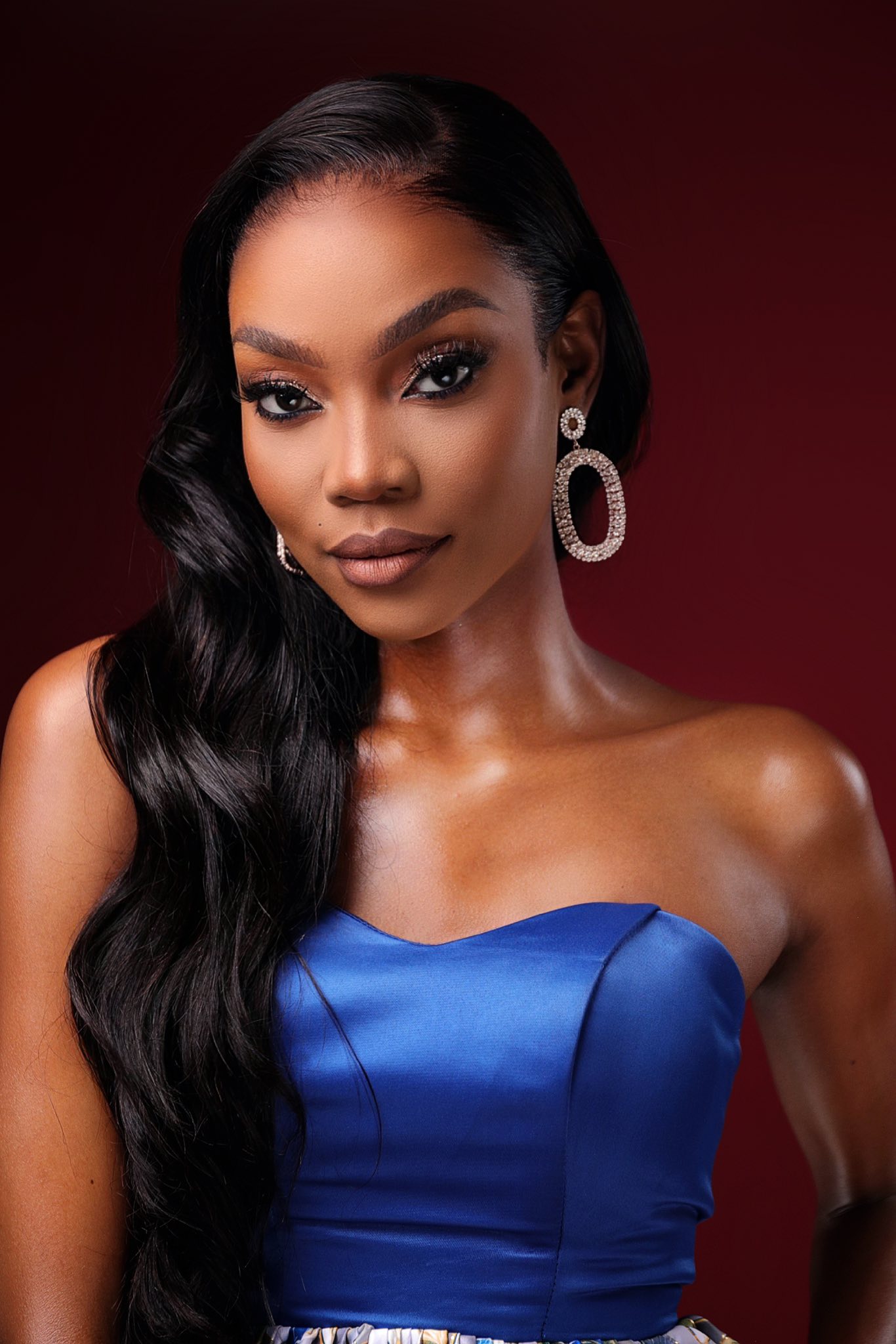 624274160_1193550936183198_1351794582382245150_n