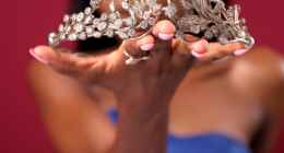 MISS BOTSWANA 2026 – TOP 20 FINALISTS ANNOUNCEMENT