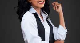 Happy Birthday to our 2nd Princess, Michelle Mayer